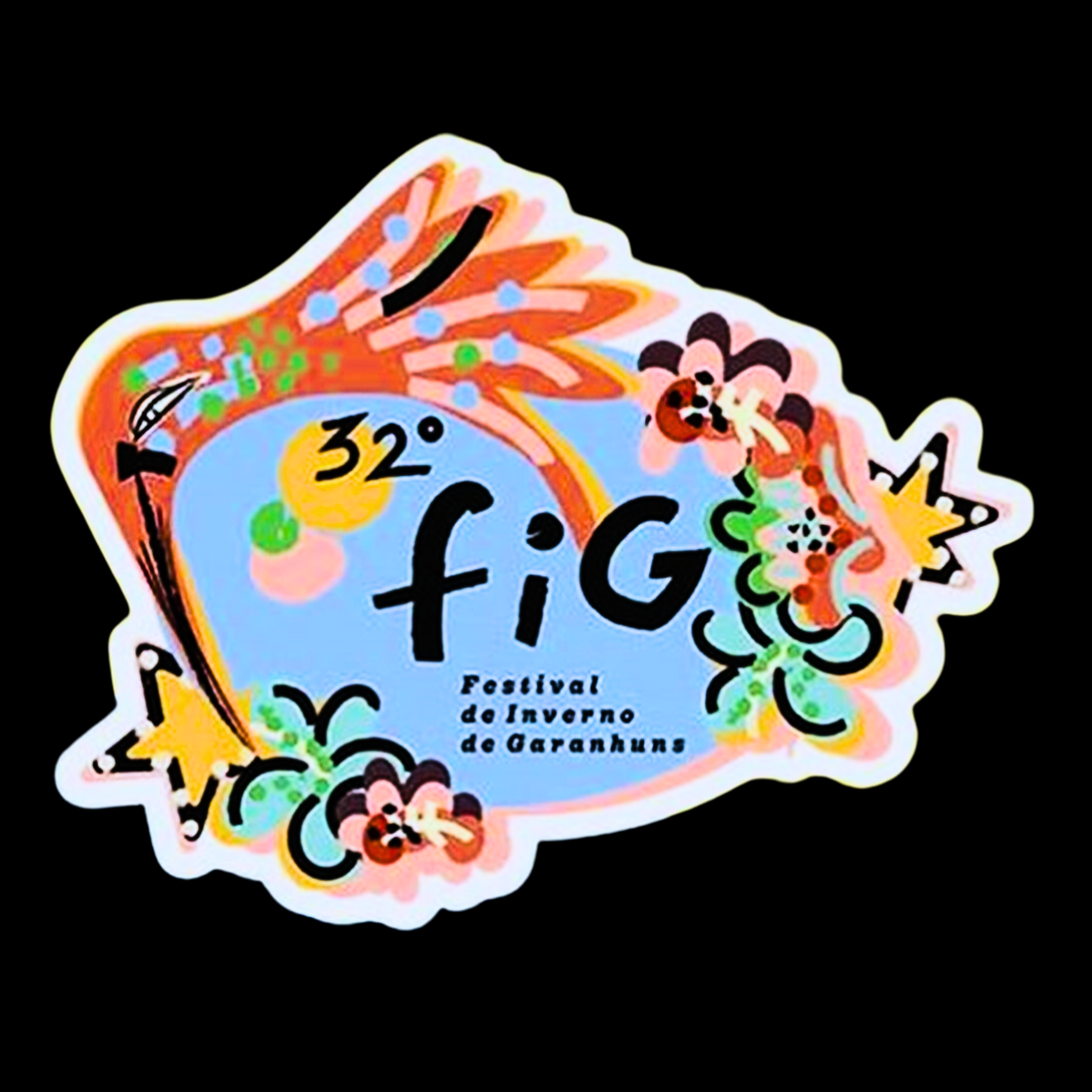 Imagem da notícia 32º FESTIVAL DE INVERNO DE GARANHUNS